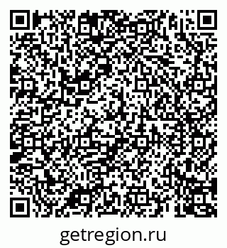79069905165