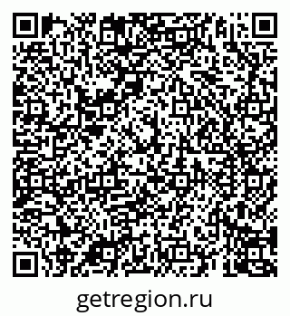 79069905166
