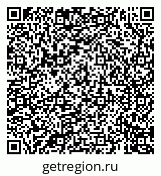 79069905171
