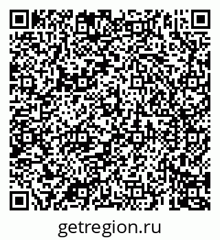 79069905172