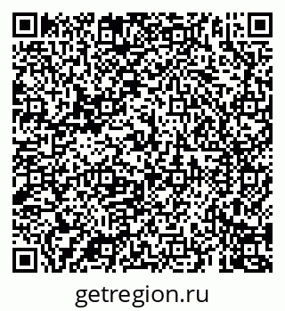 79069905175