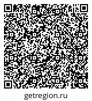 79069905177