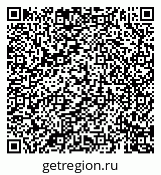 79069905178