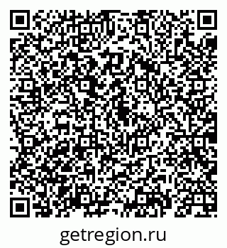 79069905183