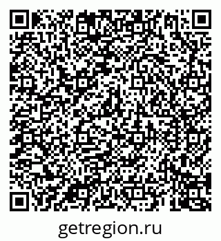 79069905184