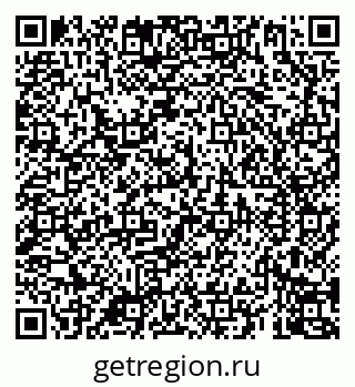 79069905186