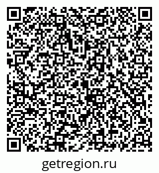 79069905187