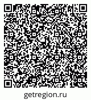 79069905191