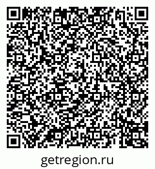 79069905200