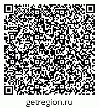 79069905201