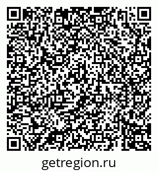79069905203