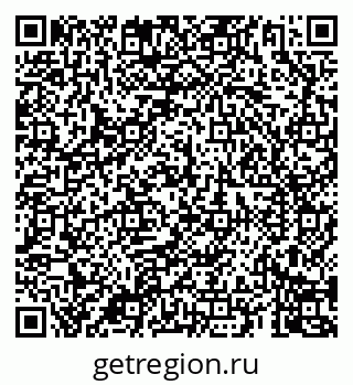 79069905204