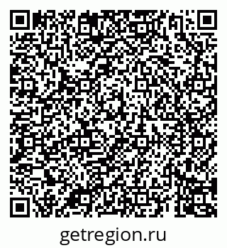 79069905206