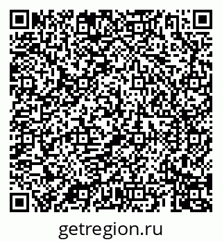 79069905208