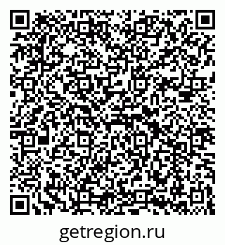 79069905211