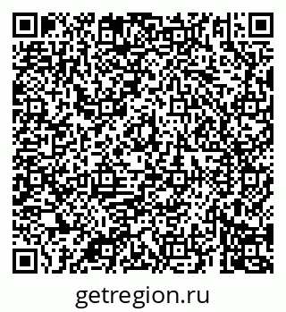 79069905213