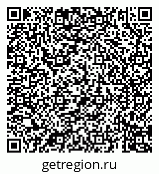 79069905214