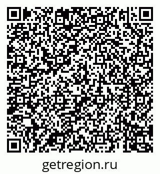 79069905215