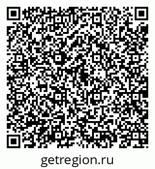 79069905218