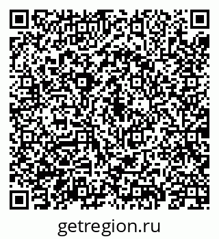 79069905219