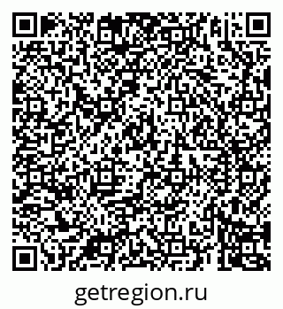 79069905223