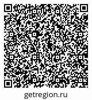 79069905224