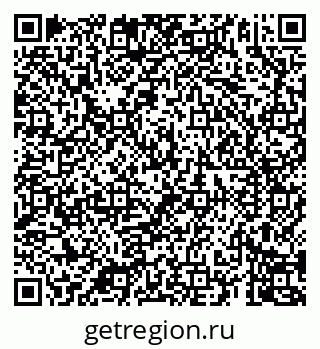 79069905226