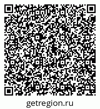 79069905227
