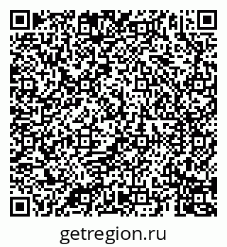 79069905228