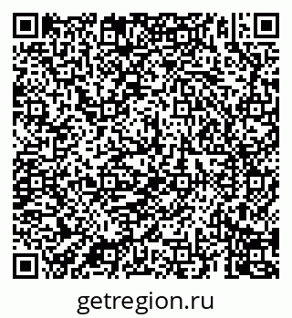 79069905230