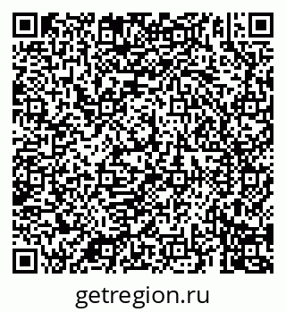79069905231