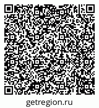 79069905233