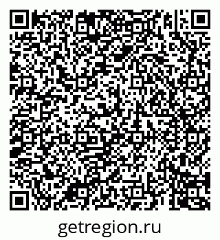 79069905235