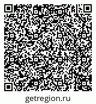 79069905236