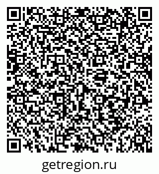 79069905239