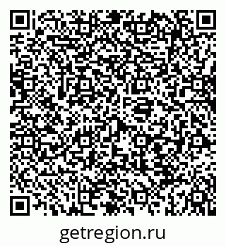 79069905240