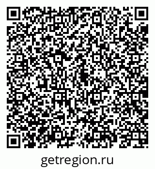 79069905244