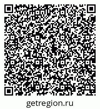 79069905247