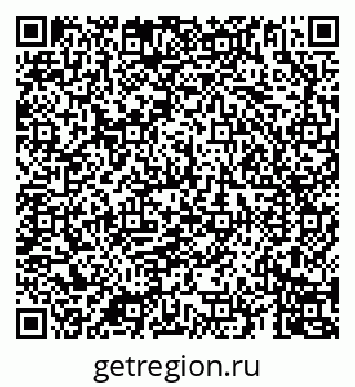 79069905250