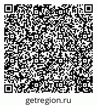 79069905251