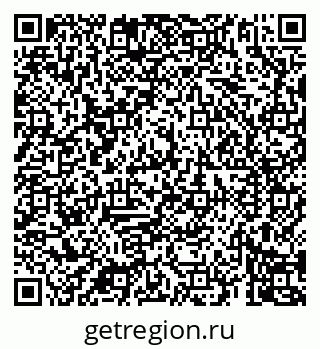 79069905253