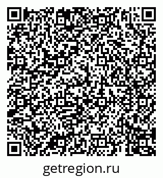 79069905255