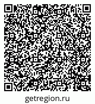 79069905258