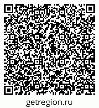 79069905259