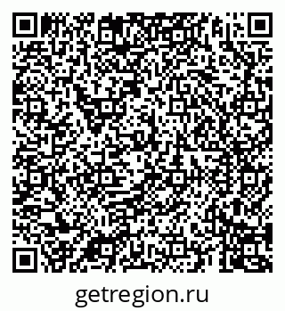 79069905260