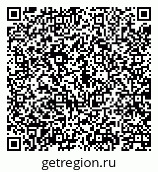 79069905262