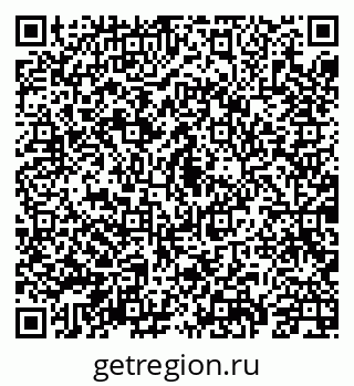 79069905265
