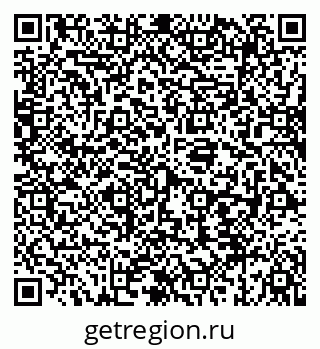79069905266