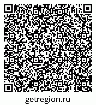 79069905267