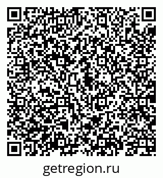 79069905269
